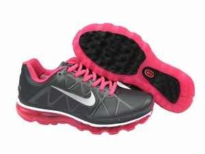 air max women021